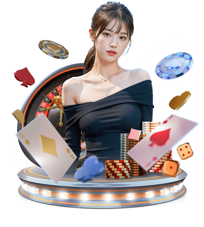 Thông tin thương hiệu KK55