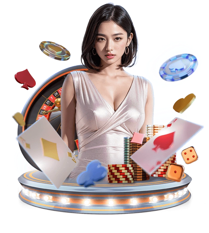 Hướng dẫn quản lý tài khoản KK55