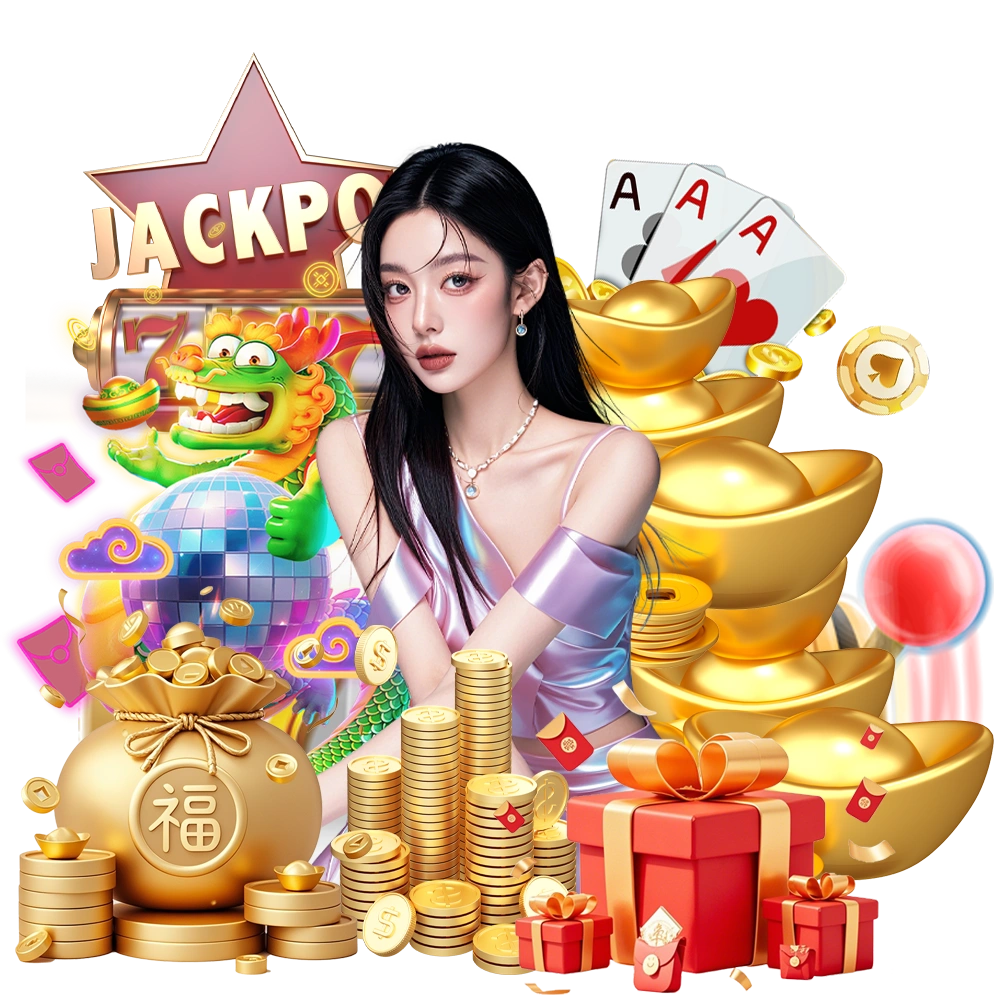 Nội dung casino tại KK55