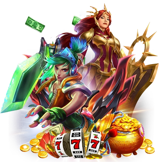 Nội dung esports tại KK55